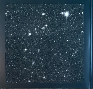 David Bowie - ★ (Blackstar) - 2026