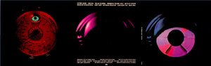 My Morning Jacket - Circuital - 2022