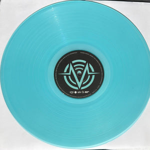 Hazbin Hotel - Hazbin Hotel: Season Two (Original Soundtrack) - 2025