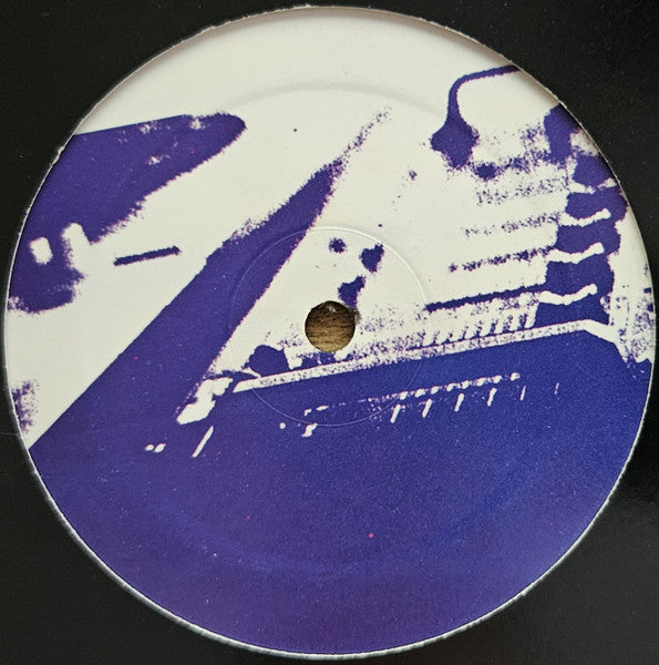 Peace Division - Body & Soul
