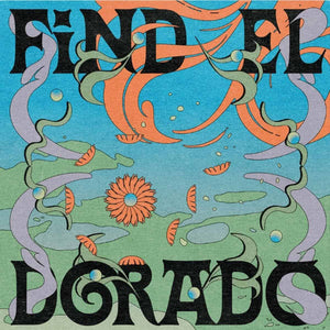 Paul Weller - Find El Dorado - 2025