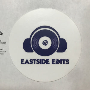 Pinto (NYC) - Eastside Edits 001