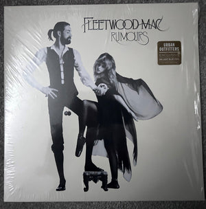 Fleetwood Mac - Rumours - 2024