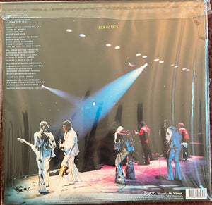 Isley Brothers, The - Go For Your Guns - 2022