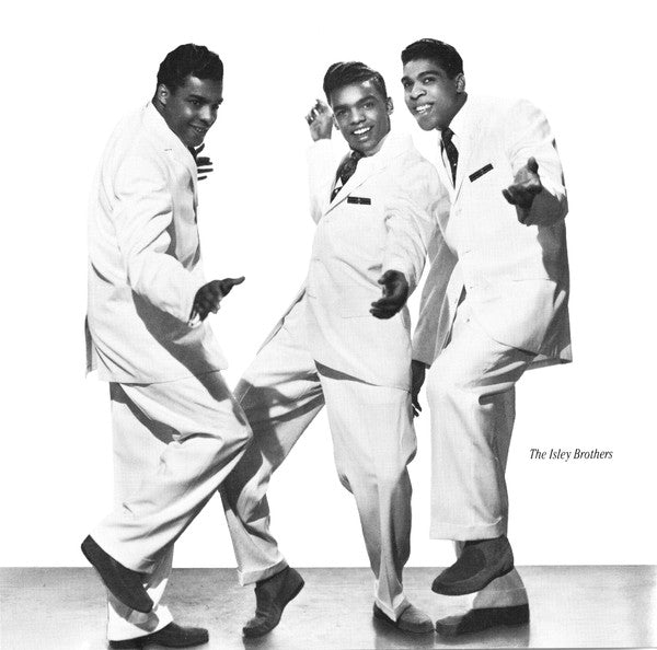 Various - The Rock 'N' Roll Era 1962 (CD) - 1987