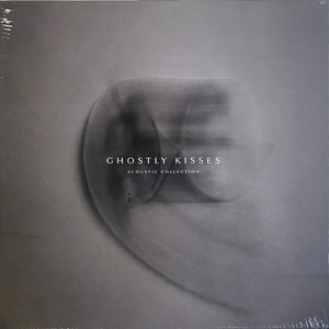 Ghostly Kisses - Acoustic Collection 