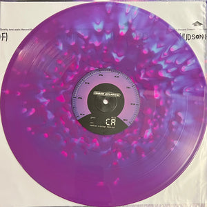 Chase Atlantic - Paradise - 2025