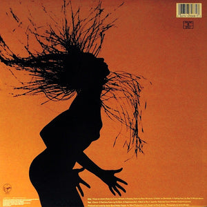 Soul II Soul - Keep On Movin' - 1989