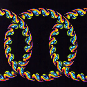 Tool - Lateralus -