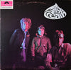 Cream - Fresh Cream - 1966