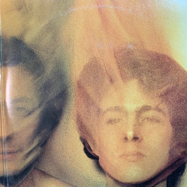 Rolling Stones, The - Goats Head Soup - 1973