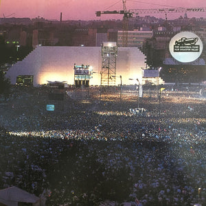 Roger Waters - The Wall (Live In Berlin) - 2020