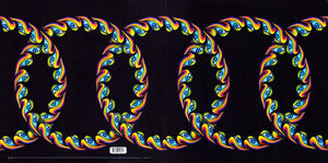 Tool - Lateralus -