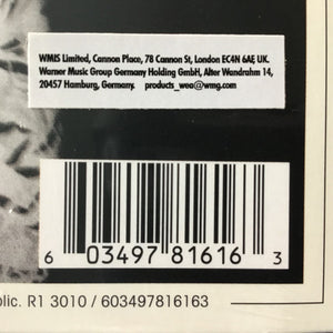 Fleetwood Mac - Rumours - 2025