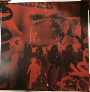 Box Car Racer - Box Car Racer - 2017