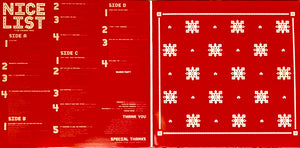 Various - Holidays Rule - 2022