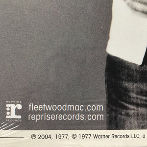 Fleetwood Mac - Rumours - 2025