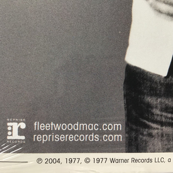 Fleetwood Mac - Rumours - 2025