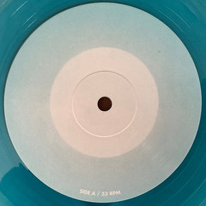 Alvvays - Alvvays - 2024