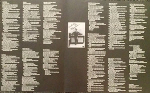Jefferson Airplane - Crown Of Creation - 1968