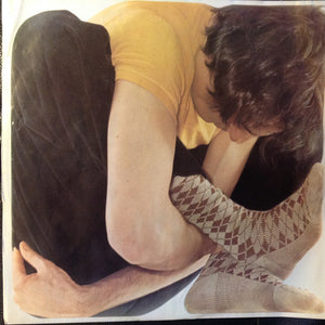 James Taylor - JT - 1977