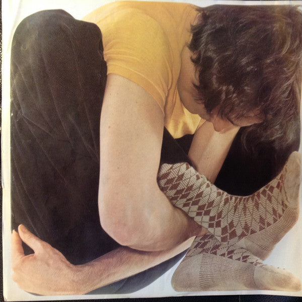 James Taylor - JT - 1977