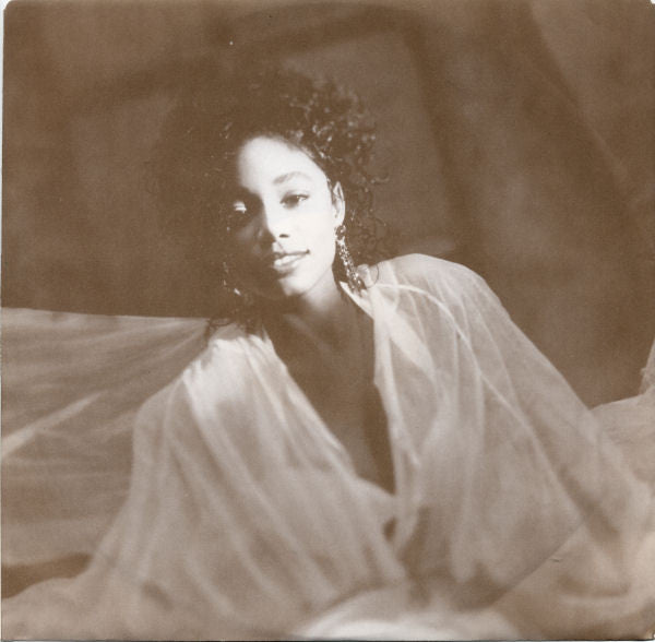 Karyn White - Karyn White