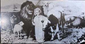 Mott The Hoople - Mad Shadows