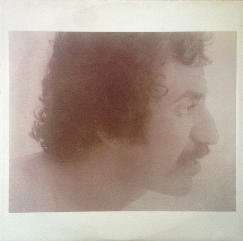 Jim Croce - I Got A Name - 1973