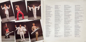 Isley Brothers, The - Showdown - 1978