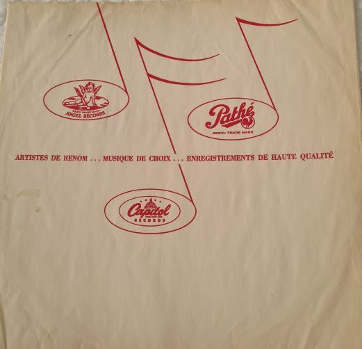 Beatles, The - Long Tall Sally - 1964