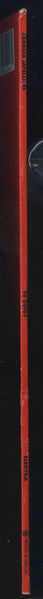 Georgia Satellites, The - Georgia Satellites - 1986