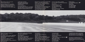 Grover Washington, Jr. - Next Exit (CD) - 1992