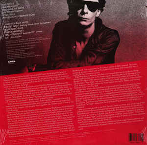 Graham Parker - Look Back In Anger - Classic Performances By Graham Parker