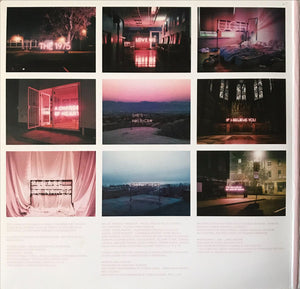 The 1975 - I Like It When You Sleep, For You Are So Beautiful Yet So Unaware Of It Vinyl Record