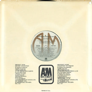 Dickies, The - The Incredible Shrinking Dickies - 1979