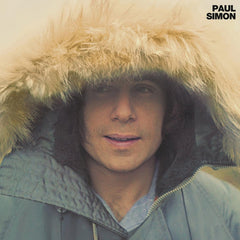 Paul Simon - Paul Simon - 2013