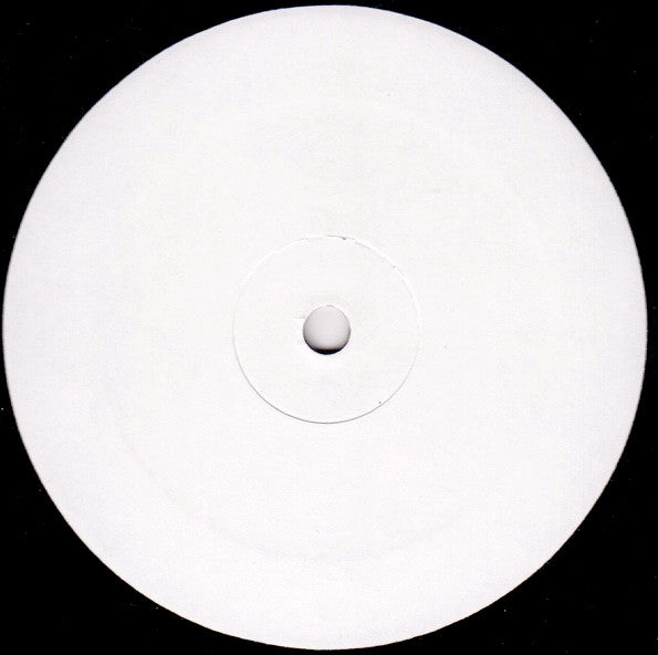 2raumwohnung - Sex Secret