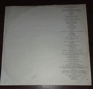 OC Smith - Together - 1977