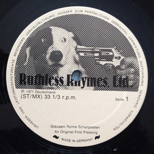 Queen - "Stunning" Live In Tokyo - 1979