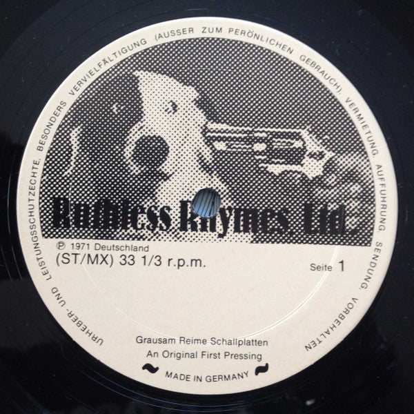 Queen - "Stunning" Live In Tokyo - 1979