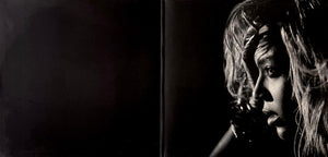 Beyoncé - Beyoncé - 2014