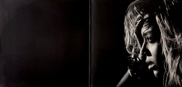 Beyoncé - Beyoncé - 2014