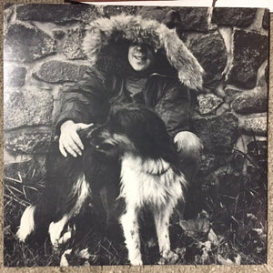 Paul Simon - Paul Simon - 1972
