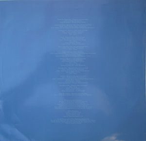 John Frusciante - The Empyrean - 2009