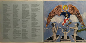Rascals, The - Freedom Suite - 1969