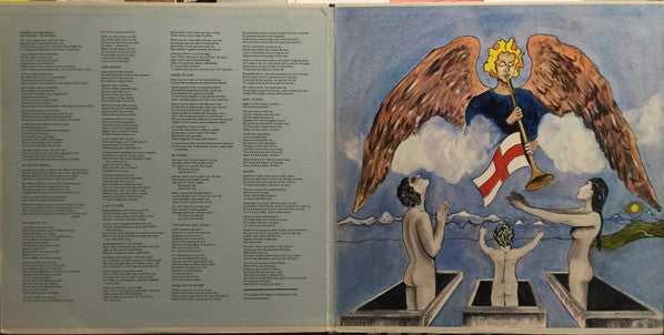Rascals, The - Freedom Suite - 1969