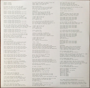 Clash, The - The Clash - 2013