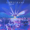 Supertramp - Paris - 1980