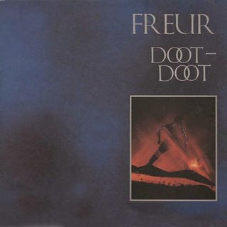 Freur - Doot-Doot